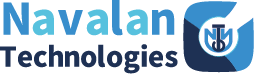 Navalan Technologies